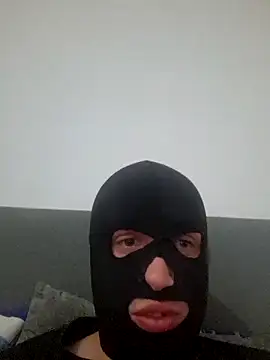 Geilertyp230 online show from 04-21-26, 07:06