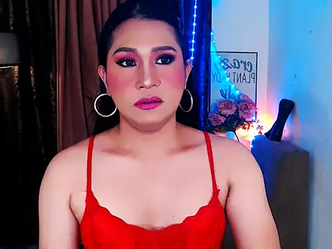 Snapshot of SWEETBELLA69 chatting on 06-24-26, 10:31 SWEETBELLA69 online show from 06-24-26, 10:31
