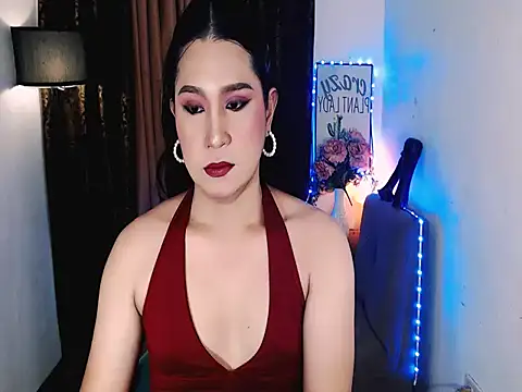 Snapshot of SWEETBELLA69 chatting on 06-26-26, 04:06 SWEETBELLA69 online show from 06-26-26, 04:06