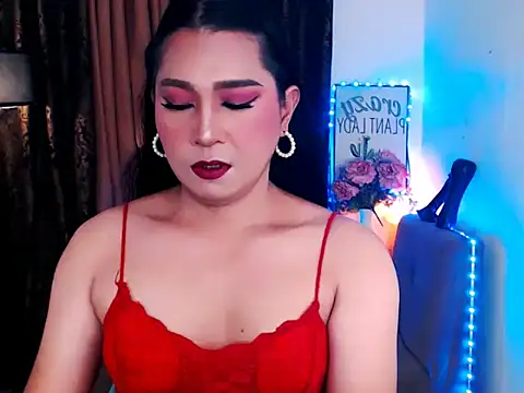 Snapshot of SWEETBELLA69 chatting on 06-26-26, 11:20 SWEETBELLA69 online show from 06-26-26, 11:20
