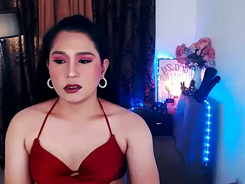 Snapshot of SWEETBELLA69 chatting on 07-05-26, 04:19 SWEETBELLA69 online show from 07-05-26, 04:19