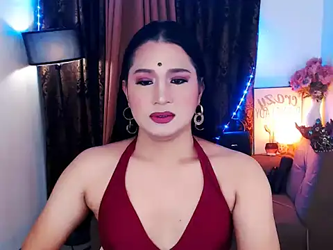 Snapshot of SWEETBELLA69 chatting on 07-11-26, 12:19 SWEETBELLA69 online show from 07-11-26, 12:19