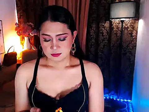 Snapshot of SWEETBELLA69 chatting on 07-18-26, 06:06 SWEETBELLA69 online show from 07-18-26, 06:06