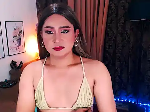 Snapshot of SWEETBELLA69 chatting on 07-19-26, 05:33 SWEETBELLA69 online show from 07-19-26, 05:33