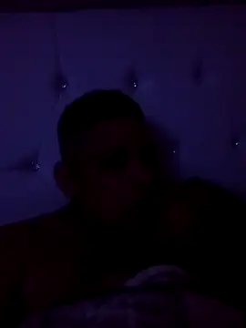 live sex690 online show from 04-20-26, 08:39