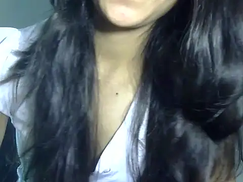 Snapshot of lusty_tanu chatting on 05-06-26, 05:46 lusty tanu online show from 05-06-26, 05:46