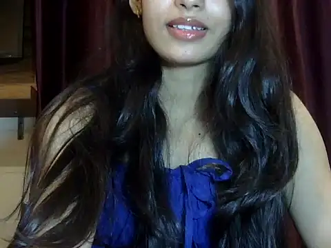 Snapshot of lusty_tanu chatting on 05-23-26, 01:48 lusty tanu online show from 05-23-26, 01:48
