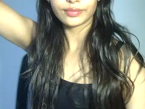 Snapshot of lusty_tanu chatting on 05-26-26, 06:53 lusty tanu online show from 05-26-26, 06:53