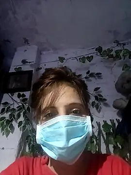 honeyhus online show from 04-22-26, 09:11