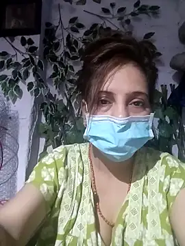 honeyhus online show from 04-26-26, 08:12