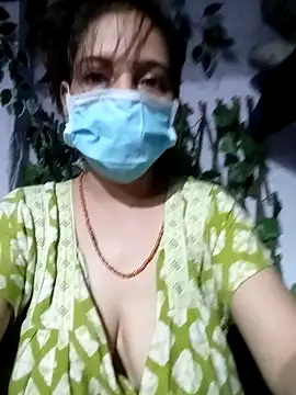 honeyhus online show from 04-27-26, 04:10