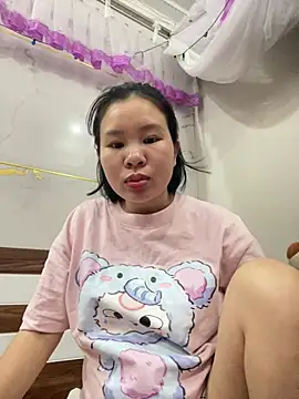 Swan 69 online show from 04-23-26, 03:25