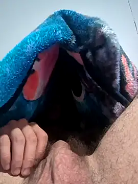 HombreSexoo online show from 04-20-26, 08:06