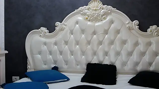 MeghanLoft online show from 07-10-26, 05:12
