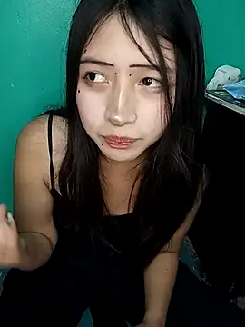 HonyHanna online show from 07-14-26, 05:01