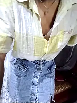 Sea-ice online show from 04-24-26, 12:13