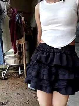 Sea-ice online show from 05-02-26, 12:15