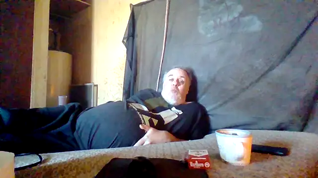 Nightshade1195 online show from 05-10-26, 04:56
