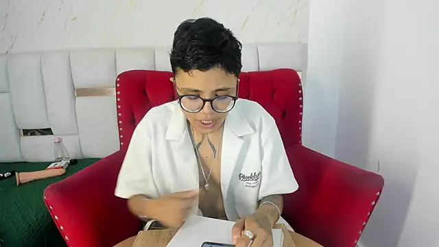 Snapshot of Antony_D_ossa chatting on 05-09-26, 08:03 Antony D ossa online show from 05-09-26, 08:03