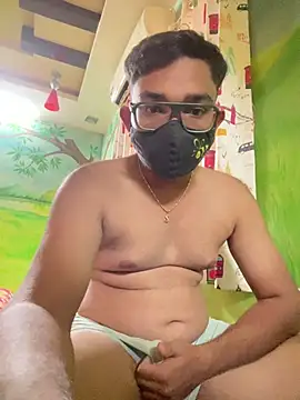 Snapshot of ishiv31 chatting on 04-23-26, 10:47 ishiv31 online show from 04-23-26, 10:47