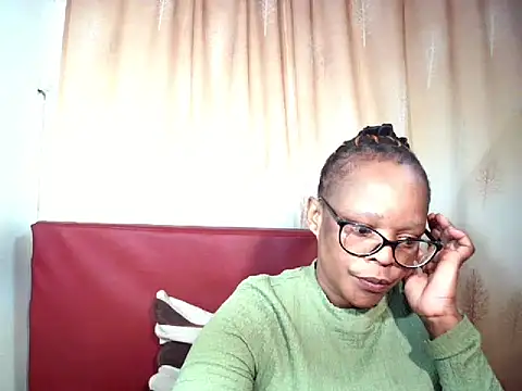 Ebony Bloom69 online show from 07-08-26, 04:39