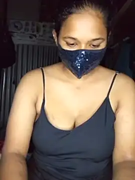 Akhira 2026 online show from 07-12-26, 05:37