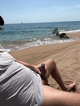 yestwoo online show from 04-20-26, 12:08