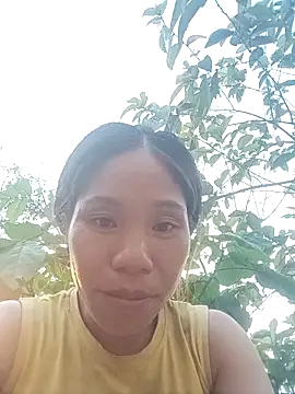  Keisa pussy online show from 04-20-26, 10:40