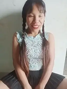  Keisa pussy online show from 05-18-26, 02:18