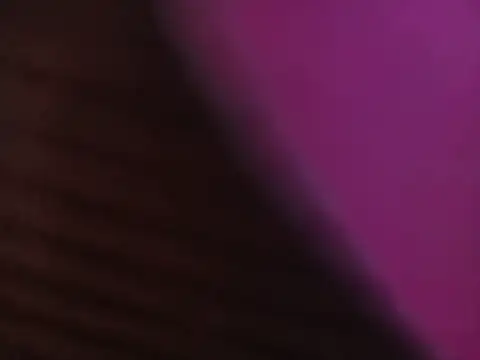  Keisa pussy online show from 06-07-26, 05:33
