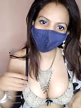 lovelyrosewifey online show from 05-10-26, 11:37