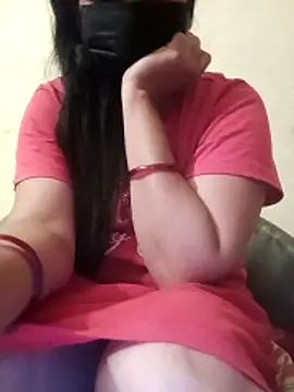 Dimpletelugu online show from 04-21-26, 07:06