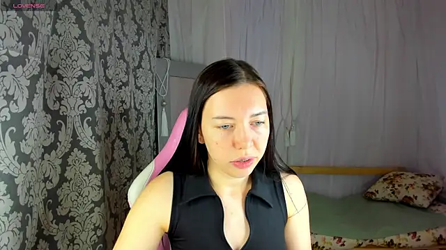 Sandra Ross online show from 06-22-26, 05:04