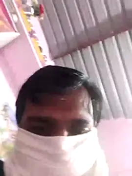 chudaiking04 online show from 04-20-26, 02:42