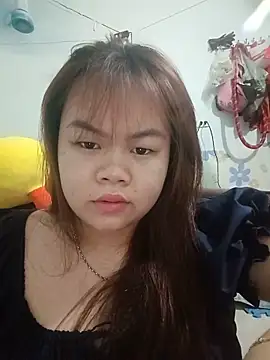 Snapshot of Truxcy1 chatting on 05-30-26, 03:20 Truxcy1 online show from 05-30-26, 03:20