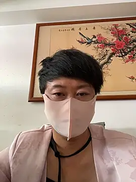 mmyun6 online show from 06-08-26, 04:57