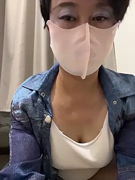 mmyun6 online show from 06-09-26, 02:17