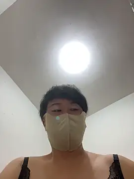 mmyun6 online show from 06-13-26, 01:53