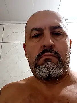 Snapshot of ar174 chatting on 04-22-26, 04:30 ar174 online show from 04-22-26, 04:30