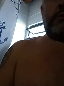 Snapshot of ar174 chatting on 05-24-26, 02:11 ar174 online show from 05-24-26, 02:11
