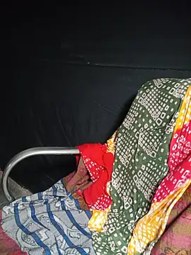 Desi girl766 online show from 05-25-26, 05:35