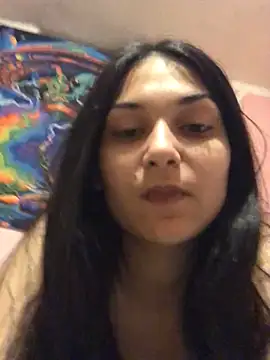 amira1348 online show from 06-05-26, 07:19