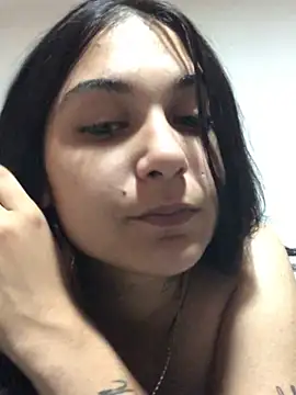 amira1348 online show from 07-26-26, 07:59