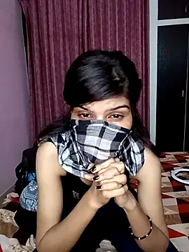 saniyasexy07 online show from 04-27-26, 08:07