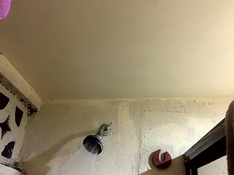 Santi2026  online show from 04-22-26, 03:53