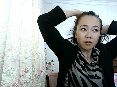 ChargedCareer online show from 04-24-26, 09:12