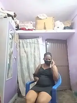 tamil lekha online show from 06-03-26, 10:29
