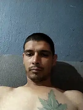 Lopez69z online show from 04-22-26, 07:00