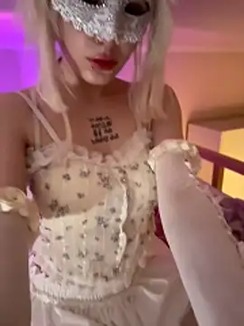 mistresskwon online show from 04-29-26, 01:10