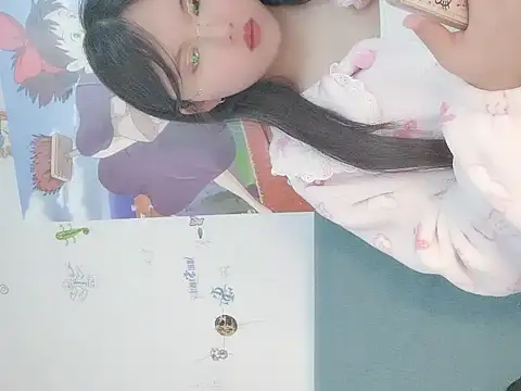 vvvan2026 online show from 04-23-26, 08:35